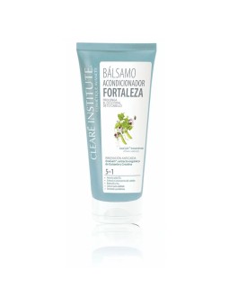 Balsamo Clearï¿½ï¿½ Institute FORTALEZA ANTICADUTA 200ml donna
