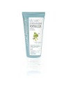 Balsamo Clearï¿½ï¿½ Institute FORTALEZA ANTICADUTA 200ml donna