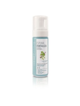 Schiuma Fortaleza Anticaduta 150ml donna