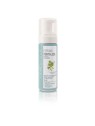 Schiuma Fortaleza Anticaduta 150ml donna