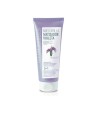 Maschera Clear Institute MATIZADOR viola 200ml donna