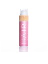 Cocosolis 3 In 1 Hair Oil Mask 110ml
