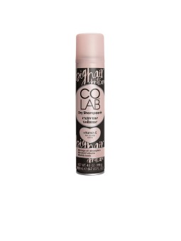 Colab EXTRA VOLUME shampoo secco 200ml donna