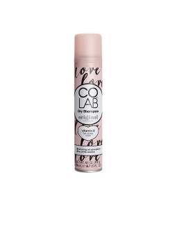 Colab ORIGINAL shampoo secco 200ml donna