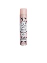 Colab ORIGINAL shampoo secco 200ml donna Colab www.essenzetotalstyle.com 