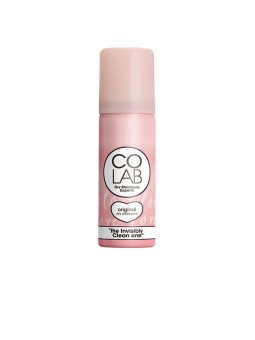 Colab ORIGINALE shampoo secco 50ml donna