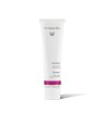 Shampoo Dr Hauschka DETERGENTE DELICATO per capelli e cuoio capelluto 150ml donna