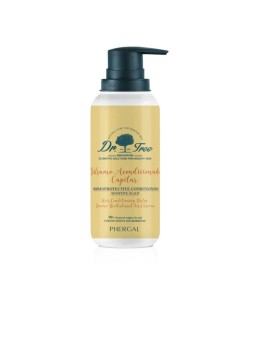 Balsamo condizionatore per capelli 200ml unisex