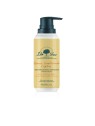 Balsamo condizionatore per capelli 200ml unisex