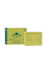 DR TREE Shampoo Solido Idratante 2 in 1 75 gr unisex