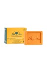 DR TREE SHAMPOO SOLIDO rivitalizzante 2 in 1 75 gr unisex