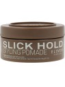 Pomata styling Eleven Slick Hold 85g Hold 4 unisex
