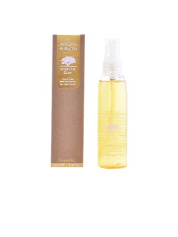 Elixir ARGAN SUBLIME 100ml unisex