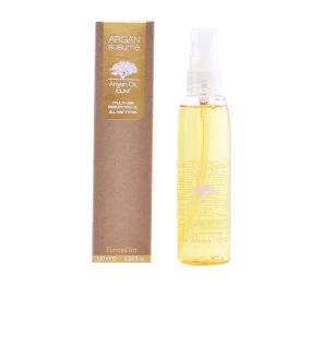 Elixir ARGAN SUBLIME 100ml unisex