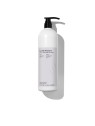 Delicate Oat and Lavender Shampoo 1000ml