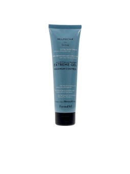 Gel Fissaggio Estremo 150ml Unisex