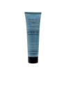 Gel Fissaggio Estremo 150ml Unisex