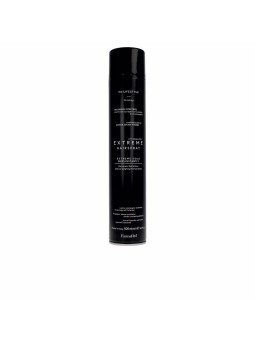 Lacca per capelli estrema 500ml Unisex