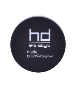 Pasta Opaca 50ml Unisex
