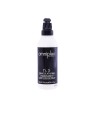 Omniplex Miracle At Home trattamento rigenerante intensivo N.3 100ml