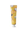 Cocco hand cream Frudia MY ORCHARD 30 gr