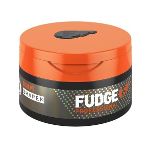 Fudge Sculpt Hair Shaper Crema texturizzante donna 750g