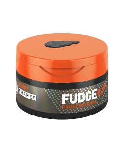 Fudge Sculpt Hair Shaper Crema texturizzante donna 750g