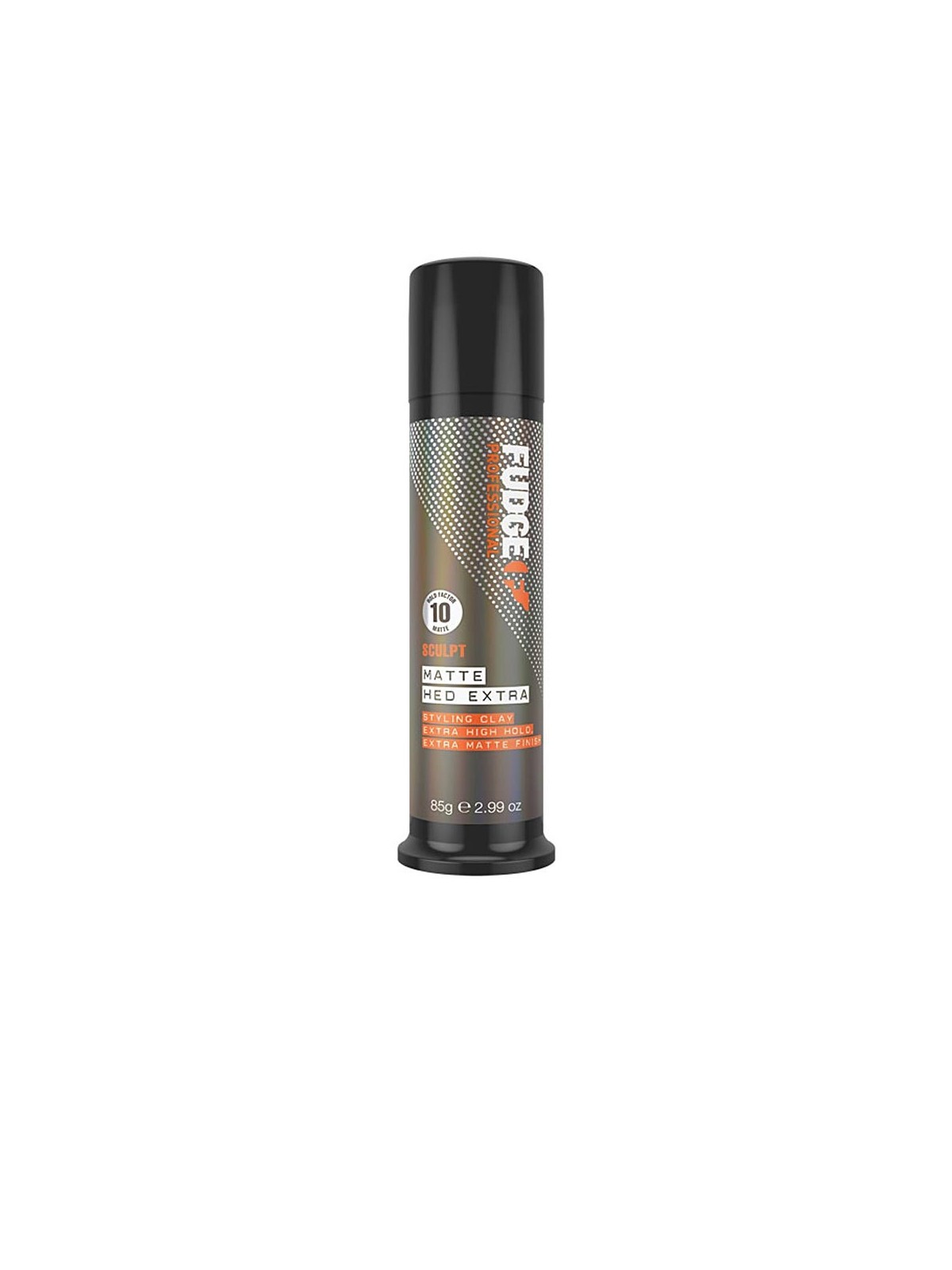 Fudge Professional SCULPT Matte Hed Extra 85 gr unisex