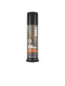 Fudge Professional SCULPT Matte Hed Extra 85 gr unisex