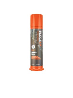 Fudge Professional STYLE Matte Hed 75 gr unisex