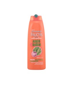 Shampoo GARNIER FRUCTIS ADDIO DANNI 300ml unisex