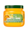 GARNIER FRUCTIS ADDIO DANNI maschera 300ml donna
