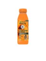 GARNIER FRUCTIS HAIR FOOD shampoo riparatore alla papaya 350ml donna