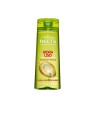 GARNIER FRUCTIS IDRA LISCIO 72H shampoo 360ml