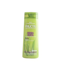Shampoo GARNIER FRUCTIS HYDRA RICCI 360ml donna