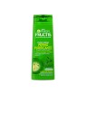 Shampoo purificante al cetriolo GARNIER FRUCTIS