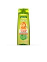 Shampoo Garnier Fructis Forza Vitaminica