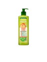 Crema senza risciacquo Garnier Fructis Vitamin Force