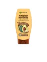 GARNIER ORIGINAL REMEDIES balsamo avocado e burro di karit 250ml unisex