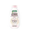Shampoo Delicatezza d'Avena 250ml