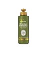 Crema senza risciacquo Oliva Mitica 200ml