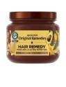 Maschera all'Avocado e Burro di Karitï¿½ï¿½ Garnier Original Remedies 300ml
