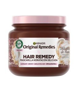 GARNIER ORIGINAL REMEDIES Delicate Mask 300ml