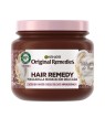 GARNIER ORIGINAL REMEDIES Delicate Mask 300ml