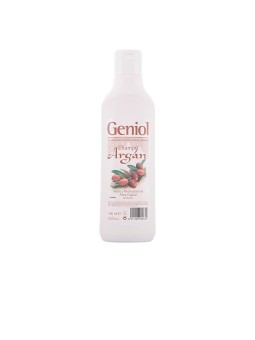 Shampoo all'Argan 750ml