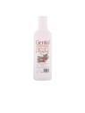 Shampoo all'Argan 750ml