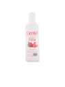Shampoo Fragola 750ml