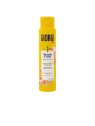 Giorgi Line Shampoo Ricci 350ml unisex