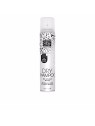 Shampoo secco senza residuo nude 200ml donna