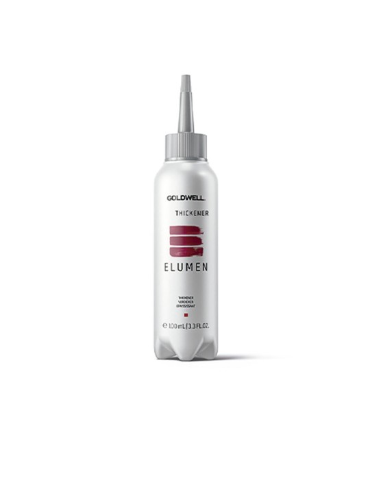 Goldwell Elumen Thickener Addensante per colore dei capelli donna 100ml